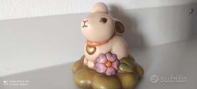 Coniglietto di Pasqua Thun