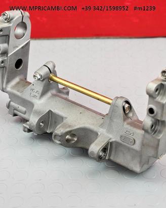 SUPPORTO MOTORE HONDA CBR 954 RR 2002 2003