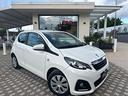 peugeot-108-vti-72-5-porte-allure