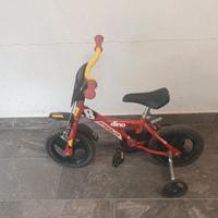 bici x bimbi