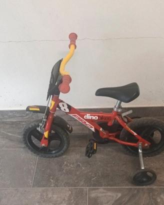 bici x bimbi