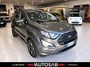 ford-ecosport-1-0-ecoboost-125-cv-start-stop-st-
