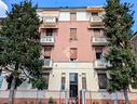 2-locali-a-milano