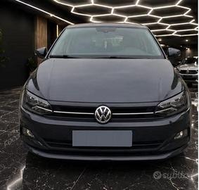 polo 1.0 Evo  ✴️NEOPATENTATI✴️