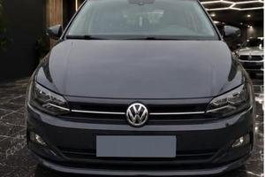 polo 1.0 Evo  ✴️NEOPATENTATI✴️