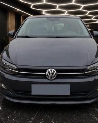 polo 1.0 Evo  ✴️NEOPATENTATI✴️