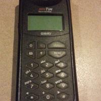 Motorola gsm