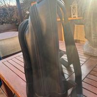 zaino monblanc originale