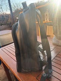 zaino monblanc originale