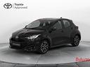 toyota-yaris-1-5h-trend