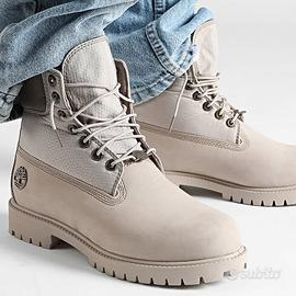 timberland 