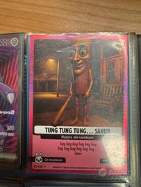 Tung Tung Tung Sahur