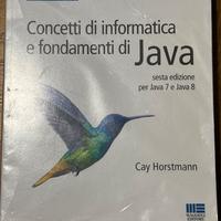 Libri