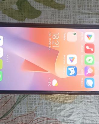 Redmi note 12