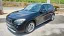 bmw-x1-sdrive20d-eletta-rhd-guida-a-destra