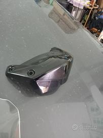 Cupolino originale bmw r1200r