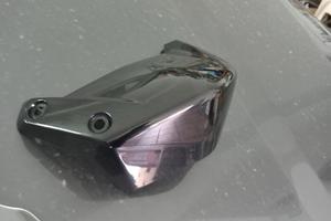Cupolino originale bmw r1200r