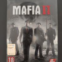 mafia 2 collector's edition pc