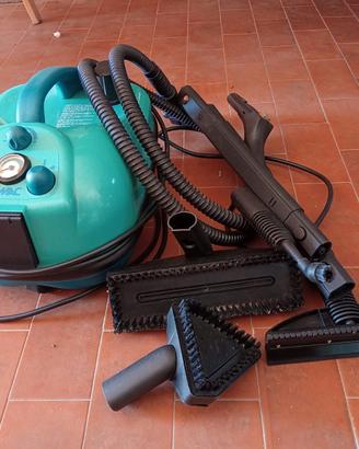 vaporetto polti