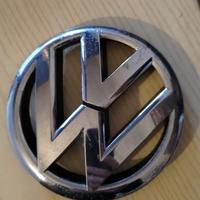 Logo Auto VolkSwagen Polo/Golf