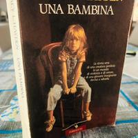 Una bambina - Torey L. Hayden - 2000
