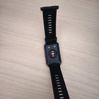 Huawei Watch Fit - Smartwatch AMOLED - Ottime cond