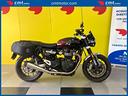 triumph-speed-twin-1200-garantita-e-finanziabile