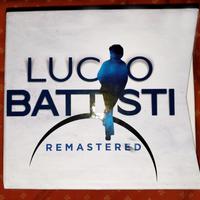 Cofanetto Lucio Battisti 19 cd nuovi sigillati