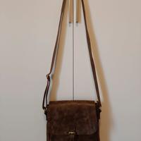 BORSELLO A  TRACOLLA