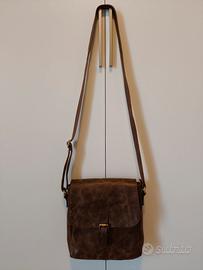 BORSELLO A  TRACOLLA