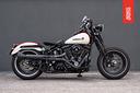 harley-davidson-flsts-heritage-100th-2003
