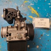 carburatori 28 e 90 polini vespa special 