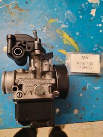 carburatori 28 e 90 polini vespa special 