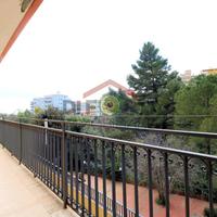 Ampio Appartamento con Vista sulla Vallata