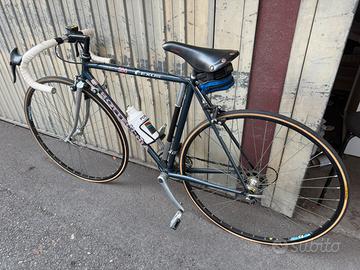 Bici da corsa Bottecchia