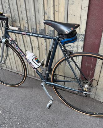 Bici da corsa Bottecchia