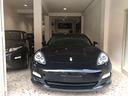 porsche-panamera-3-0-diesel-platinum-edition