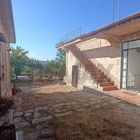 Cascina/Casale - Chiaramonte Gulfi