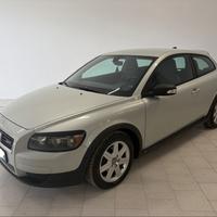 Volvo C30 1.6 D Summum Perfetta