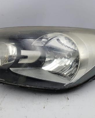 Faro ant sx KIA PICANTO II '11