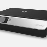 Stampante wireless wifi HP