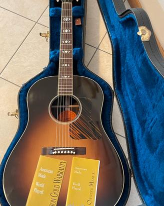 Chitarra