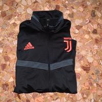 Felpa Juventus originale 2019