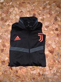 Felpa Juventus originale 2019