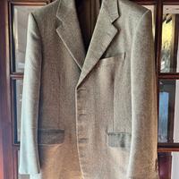 giacca uomo ballantyne Tg 50 drop 6 (regular)