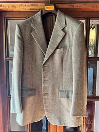 giacca uomo ballantyne Tg 50 drop 6 (regular)