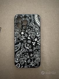Cover iphone 15 pro max