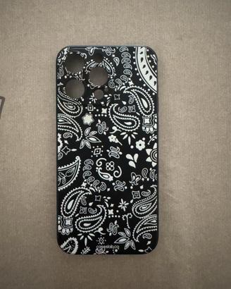 Cover iphone 15 pro max