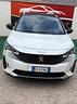 peugeot-3008-bluehdi-130-s-s-eat8-gt