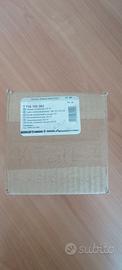 KIT CONVERSIONE GAS JUNKERS